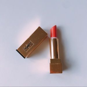 YSL Rouge Pur Couture #23